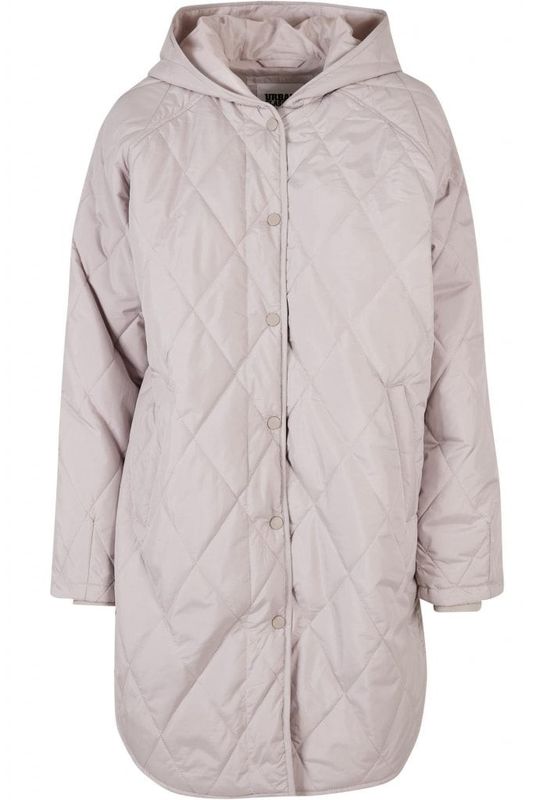ladiesoversizeddiamondquiltedhoodedcoat-12.jpg