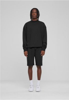 Men's thin sweatshirt