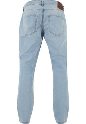 Holger Jeans