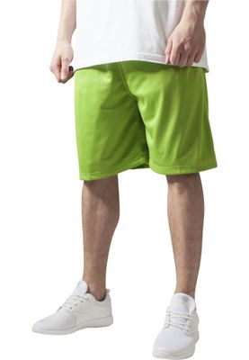 Baseball shorts men