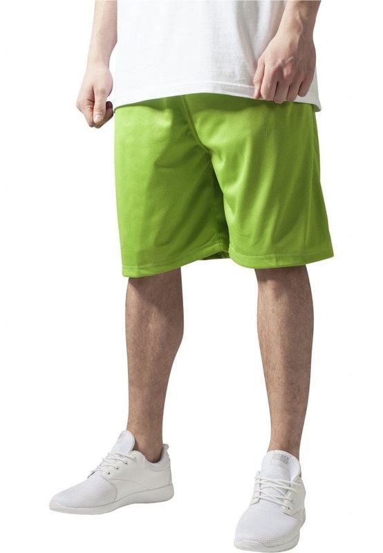 Baseball shorts herr