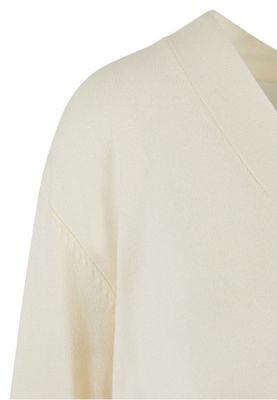 Stylish V-neck Cardigan for Women