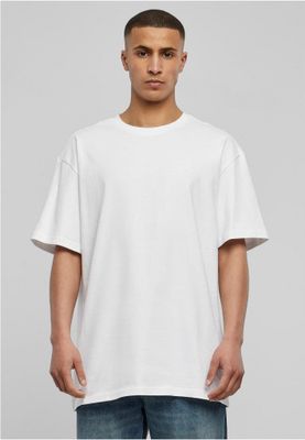 Heavy Oversized Tee 2-pack