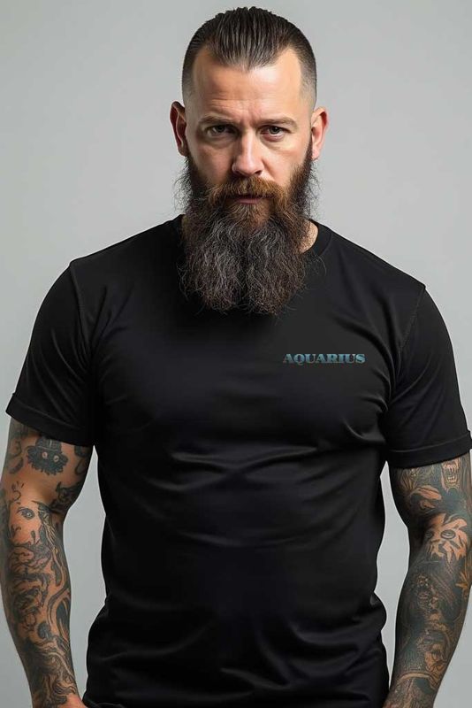 vattuman-t-shirt-herr-1