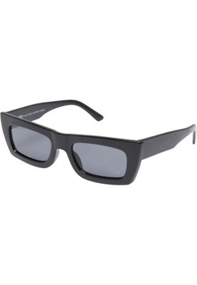 Sunglasses Sanremo 3-Pack