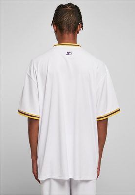 Starter 71 Sports Jersey