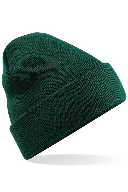 bc045_bottlegreen_ft.jpg