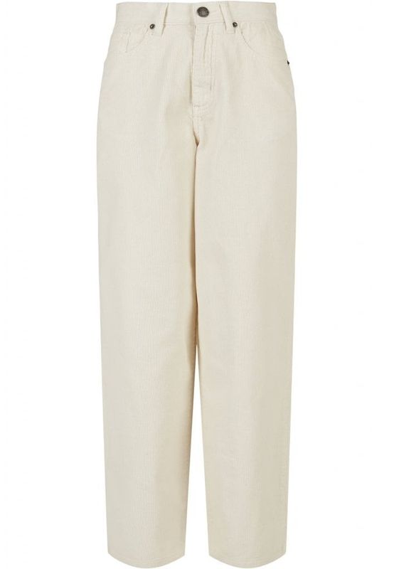 ladieshighwaist90swidelegcorduroypants-12.jpg