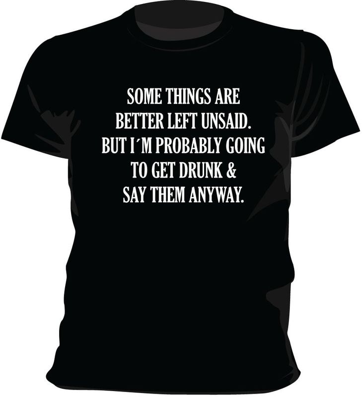 some-things-tshirt.jpg