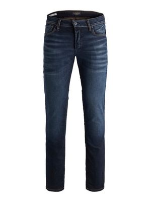 Tim Original Jos 719 Slim fit jeans
