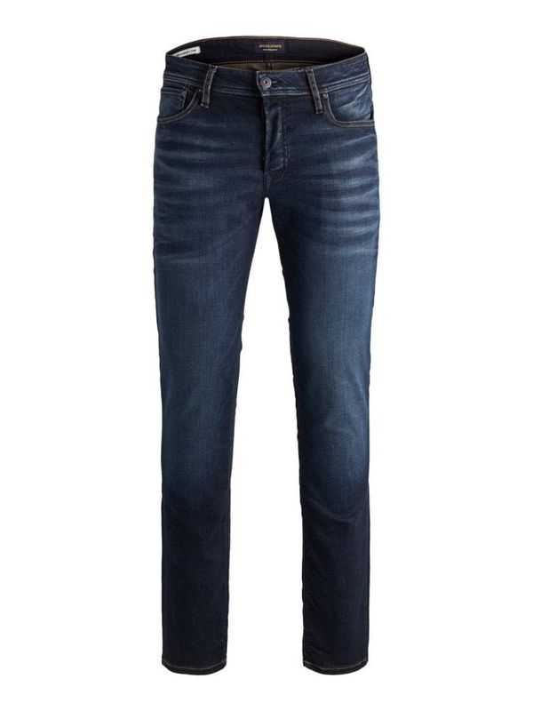 tim-original-jos-719-slim-fit-jeans.jpg