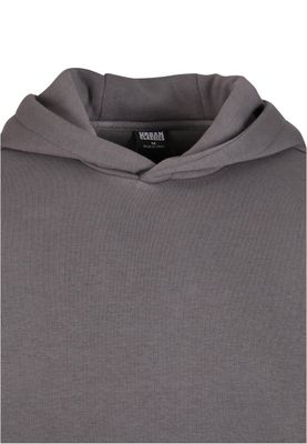 Huvtröja för herr med fluffy regular – magnet