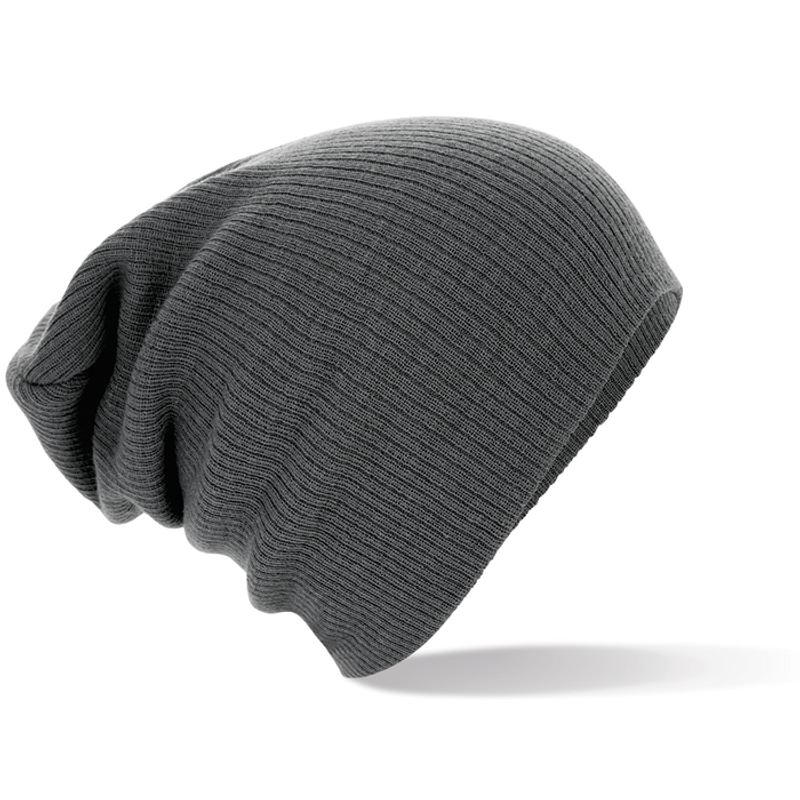 beechfield_b461_smokegrey_676.png