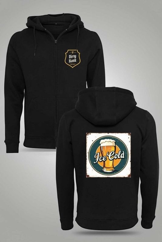 ice-cold-sign-zipped-hoodie-2.jpg
