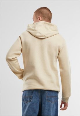 Basic Essential Hoody