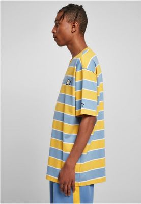 Starter Block Stripes Tee