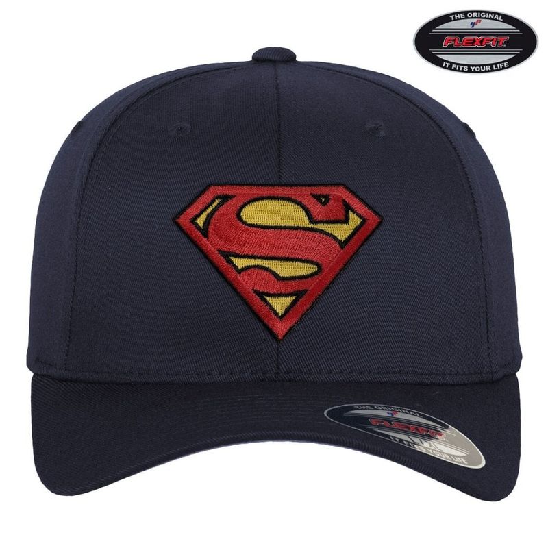 supermanflexfitcap-2.jpg