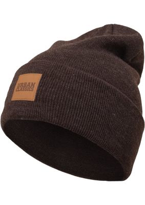 Huer med patch