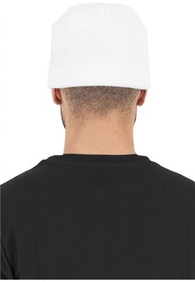 Heavyweight Beanie