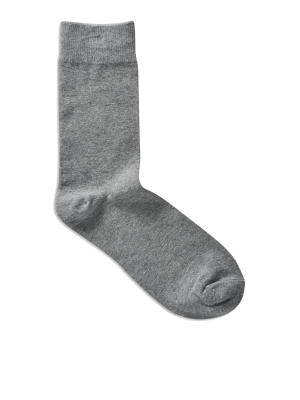 jo7g1tugJiIGRoG1758288100