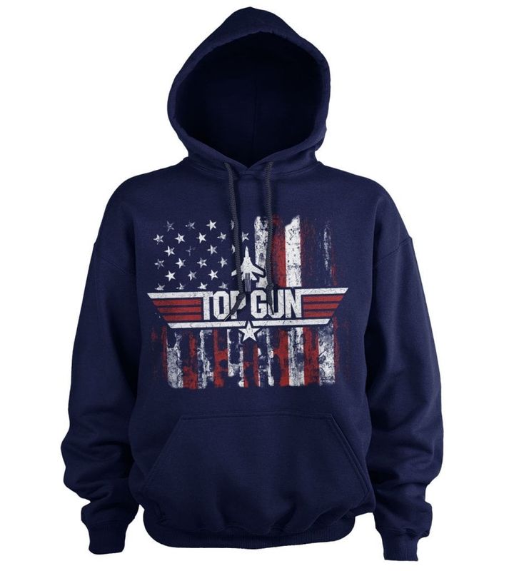 topgun-americahoodie-2.jpg