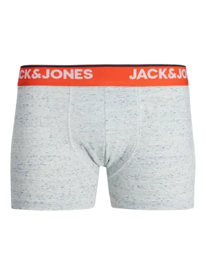 Trunks boxershorts - 3-pack - Jack & Jones