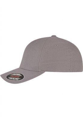 V-FLEXFIT® COTTON TWILL CAP