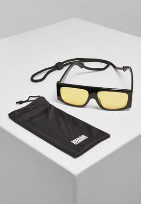 Sunglasses Raja with string