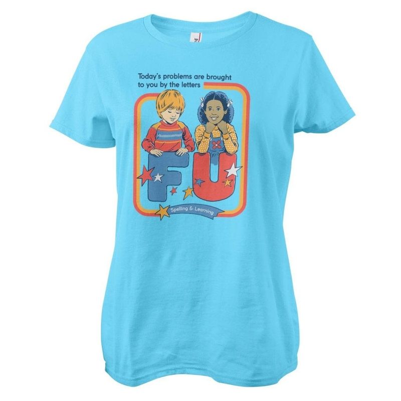 todaysproblemsgirlytee-1.jpg