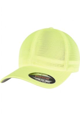 FLEXFIT 360 OMNIMESH CAP