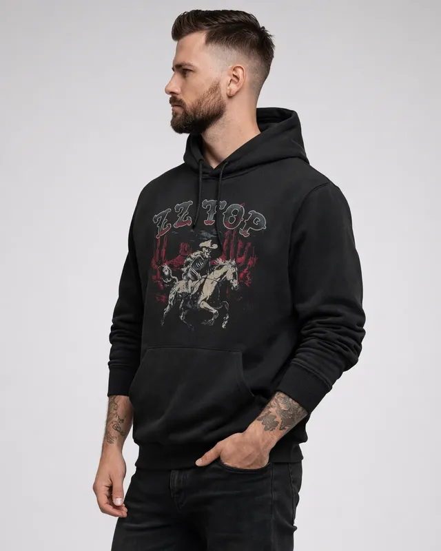 jb8dtx-246f3486