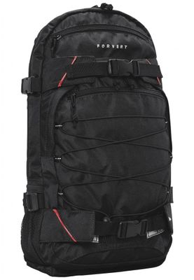 Forvert Louis backpack