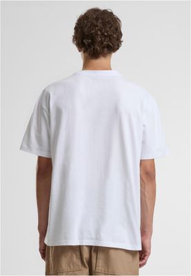 Linkin Park T-shirt för herr – vit