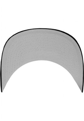 Flexfit Mesh Trucker 2-Tone