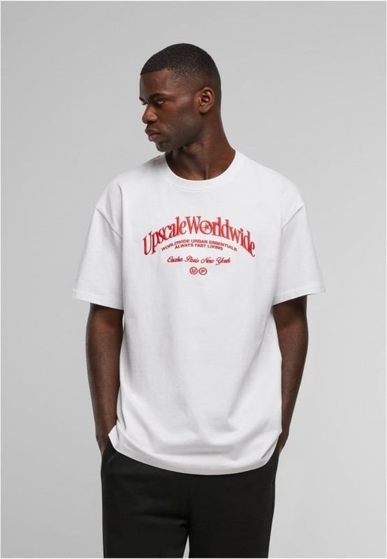 upscaleworldwideheavyoversizetee-6.jpg