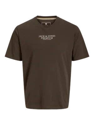 Jack & Jones Premium T-Shirt