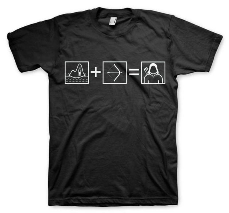 arrowriddlet-shirt-2.jpg