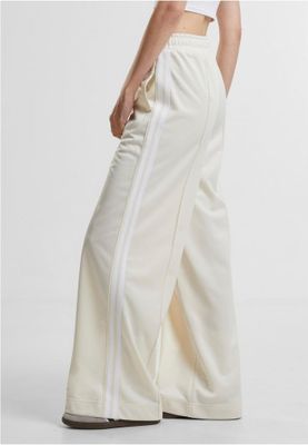 Wide Sweatpants for Women