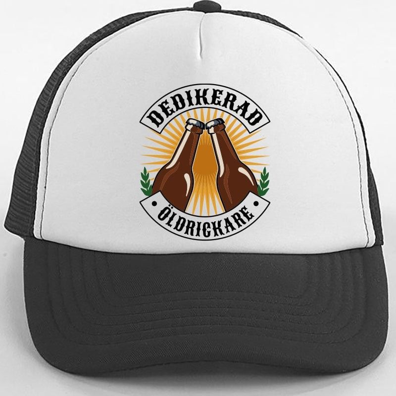 dedikerad-olalskare-truckerkeps-1.jpg