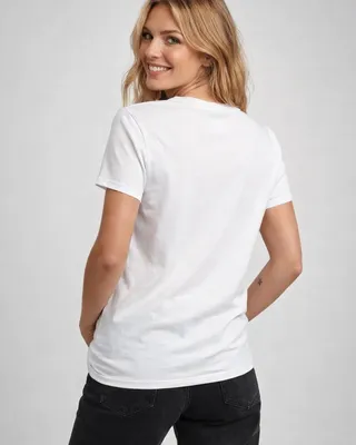 System Of A Down - Mezmerize Girly Tee