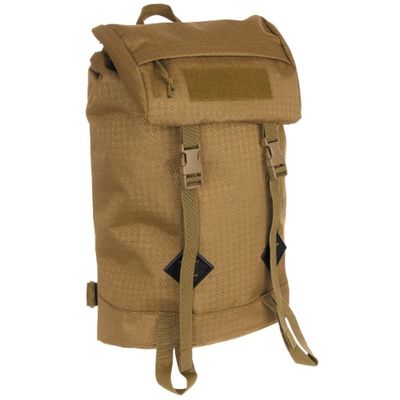 Bote OctaTac backpack