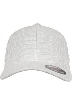 Flexfit Ivory Melange Cap