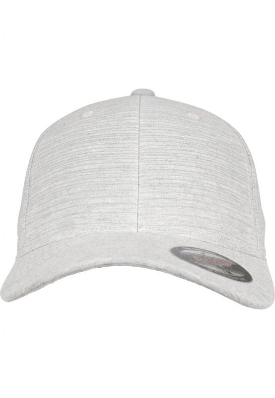 flexfitivorymelangecap-1.jpg