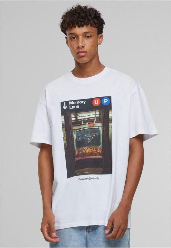 memorylaneoversizetee-6.jpg