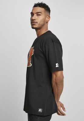 Starter Basketball Skin Jersey