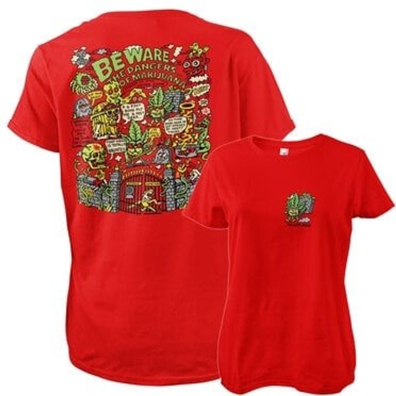 killeracid-stonergraveyardgirlytee-2.jpg