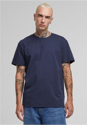 Sorona Regular Tee