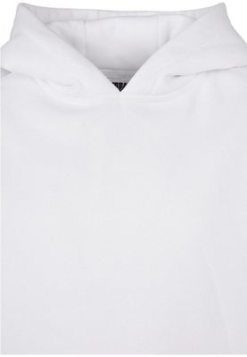 Hoody for girl
