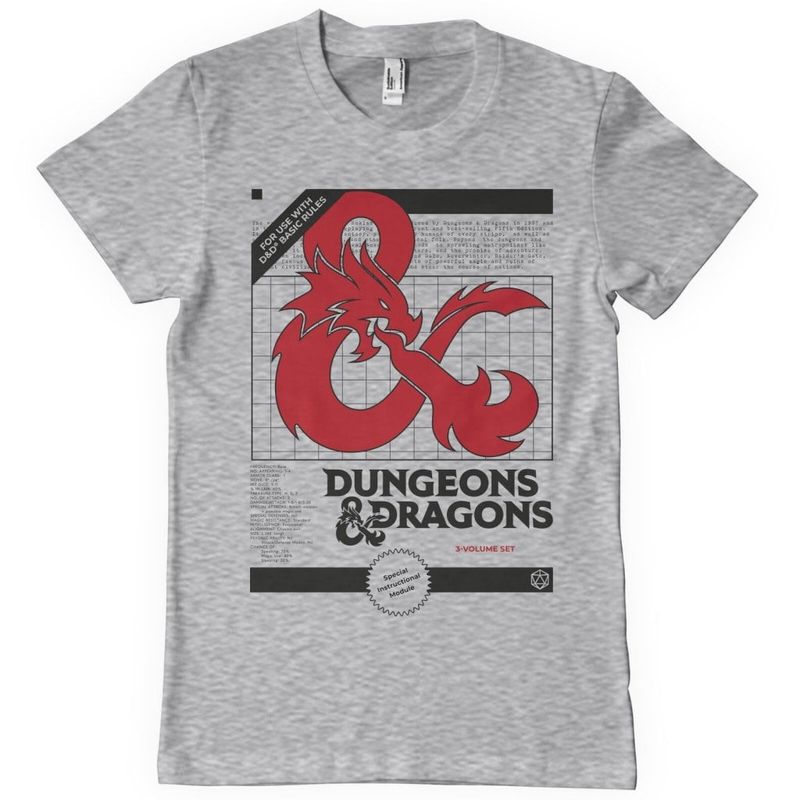 dungeonsdragons-3volumesett-shirt-1.jpg