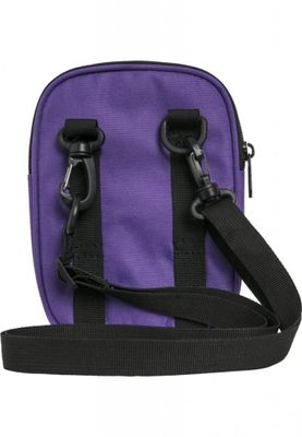Small festival bag